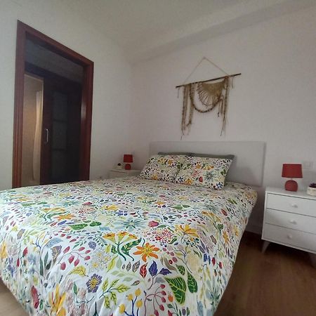 Casa Del Mar Apartman Cotillo Kültér fotó